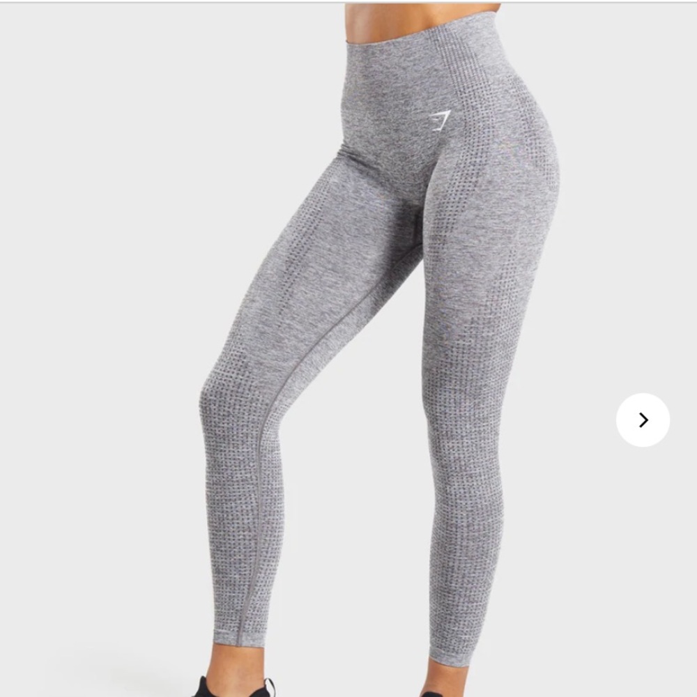 Vital seamless leggings